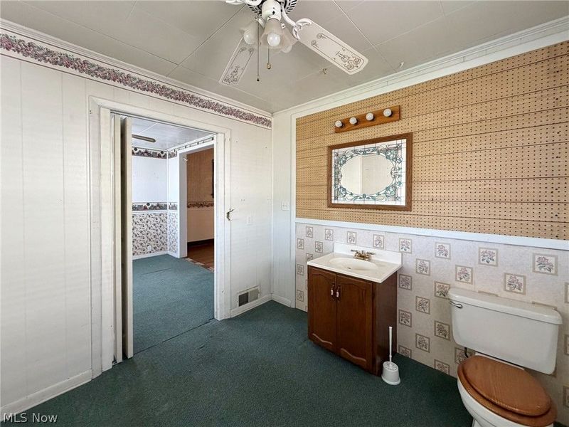 1652 Oregon Avenue, Steubenville, OH 43952 Photo 17