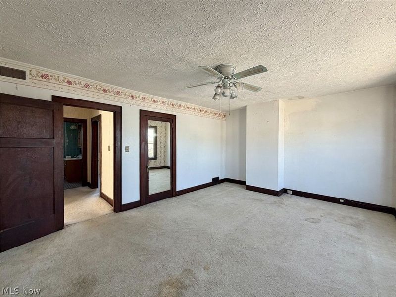 1652 Oregon Avenue, Steubenville, OH 43952 Photo 19