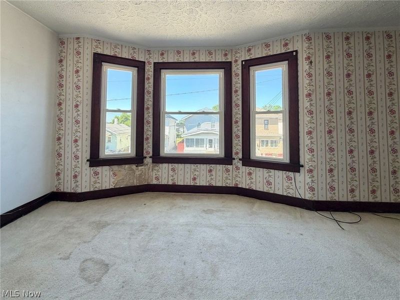 1652 Oregon Avenue, Steubenville, OH 43952 Photo 20
