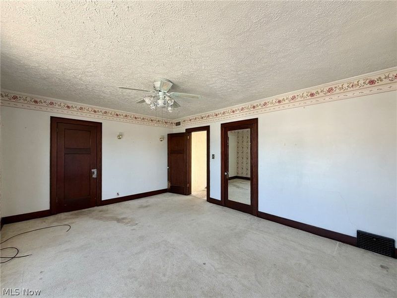 1652 Oregon Avenue, Steubenville, OH 43952 Photo 21