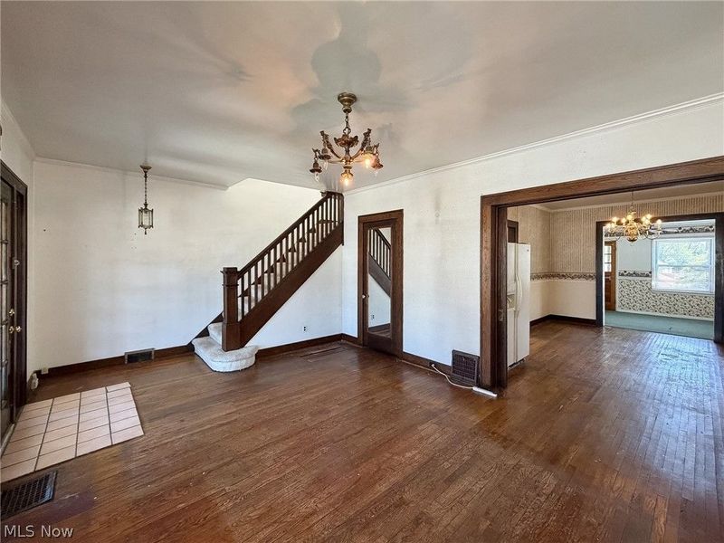 1652 Oregon Avenue, Steubenville, OH 43952 Photo 5