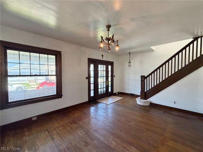 1652 Oregon Avenue, Steubenville, OH 43952 Photo 6