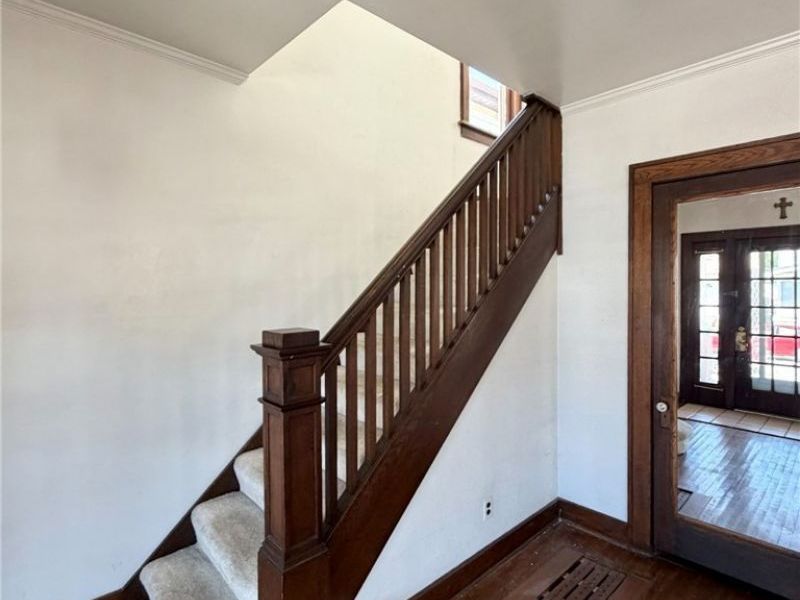 1652 Oregon Avenue, Steubenville, OH 43952 Photo 8