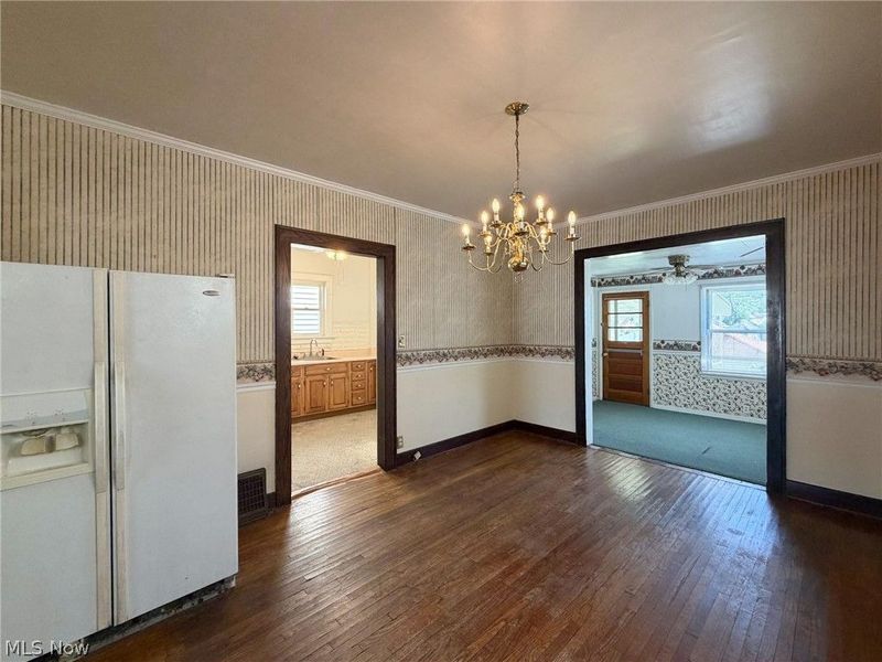 1652 Oregon Avenue, Steubenville, OH 43952 Photo 9