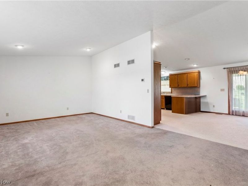 633 King Ridge Court, Ashland, OH 44805 Photo 14