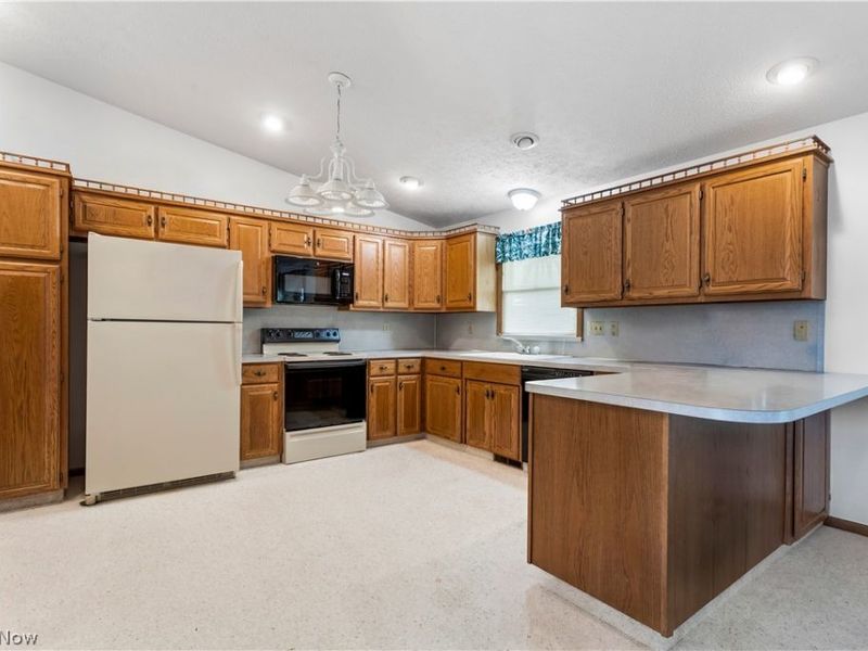 633 King Ridge Court, Ashland, OH 44805 Photo 16