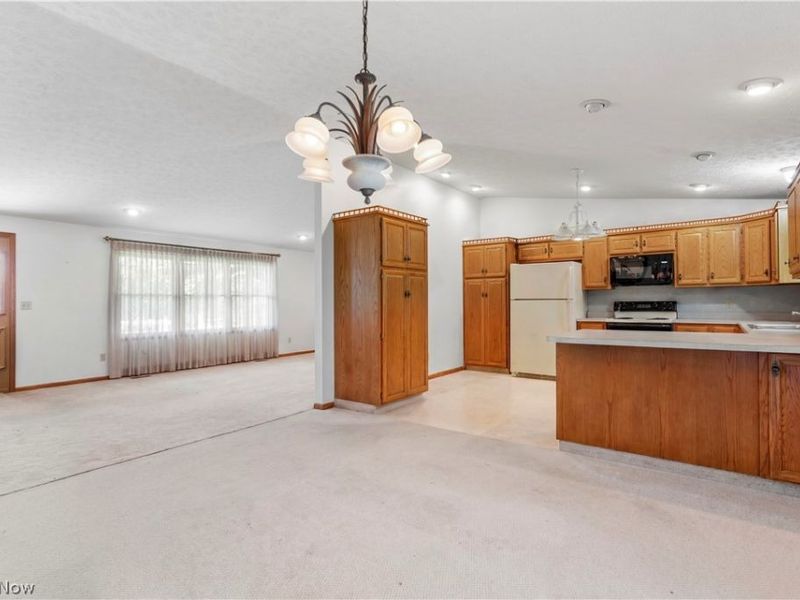 633 King Ridge Court, Ashland, OH 44805 Photo 17