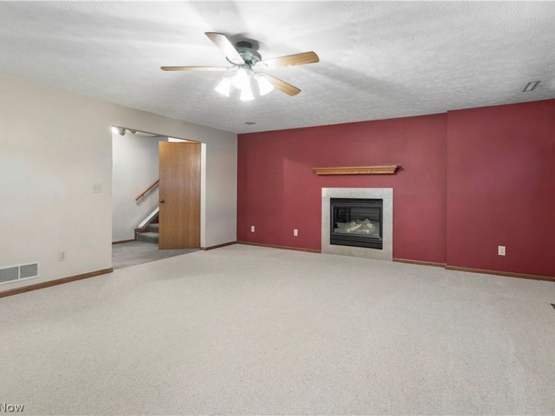 633 King Ridge Court, Ashland, OH 44805 Photo 19
