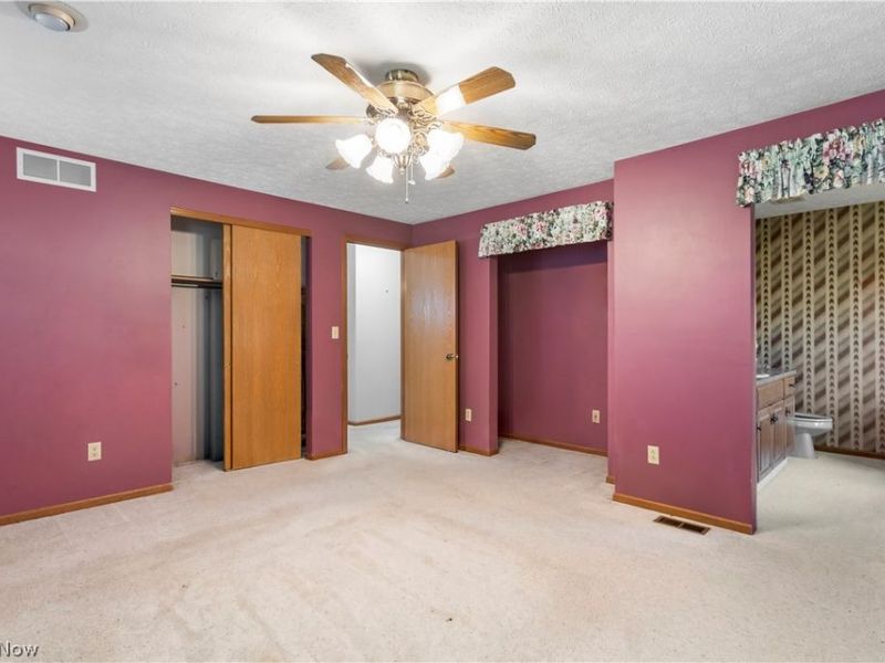 633 King Ridge Court, Ashland, OH 44805 Photo 23