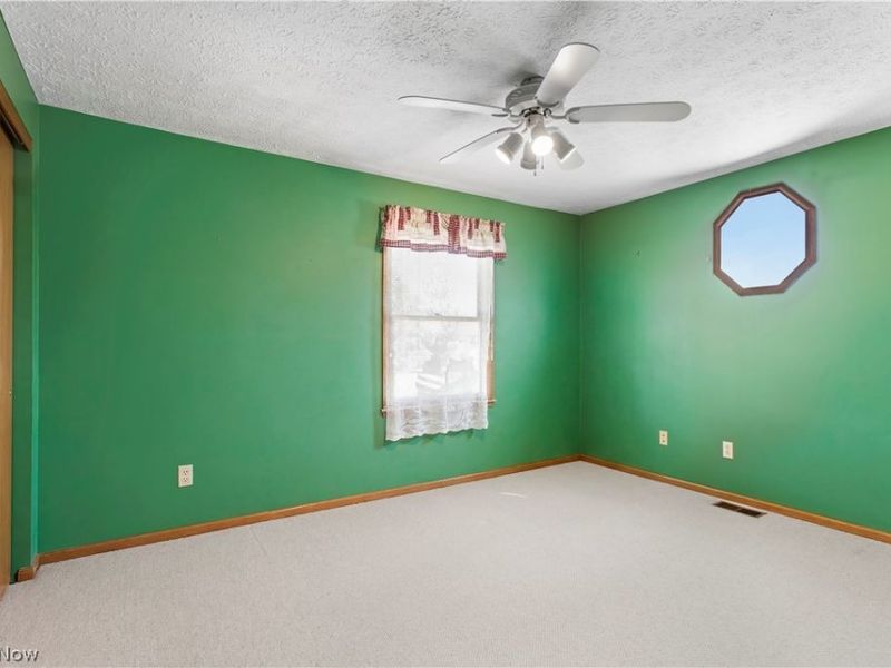 633 King Ridge Court, Ashland, OH 44805 Photo 27