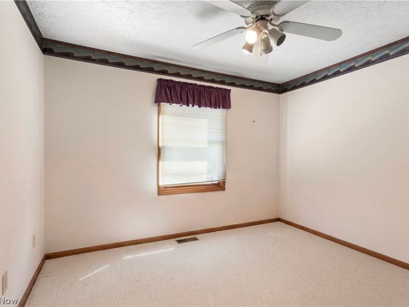 633 King Ridge Court, Ashland, OH 44805 Photo 28