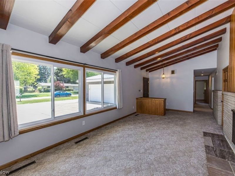 482 Fairwood Drive, Tallmadge, OH 44278 Photo 10
