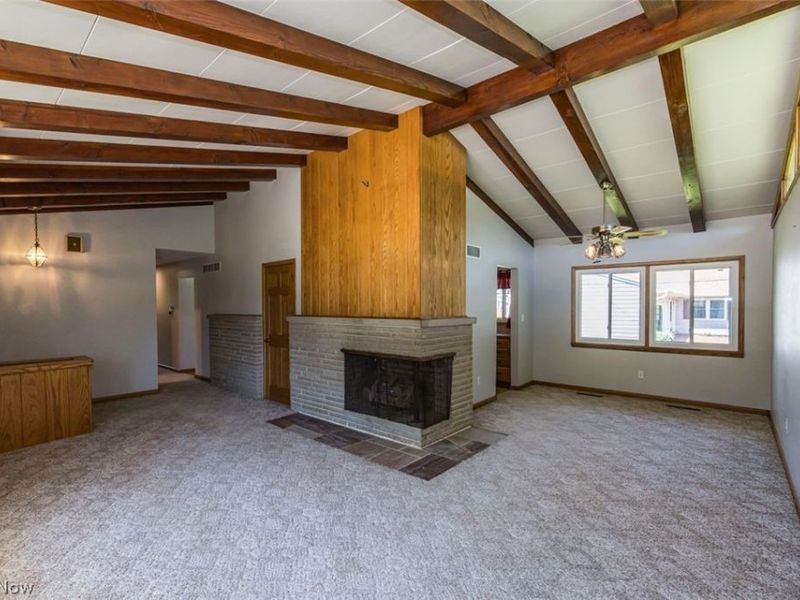 482 Fairwood Drive, Tallmadge, OH 44278 Photo 12