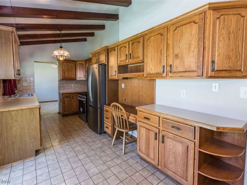 482 Fairwood Drive, Tallmadge, OH 44278 Photo 15