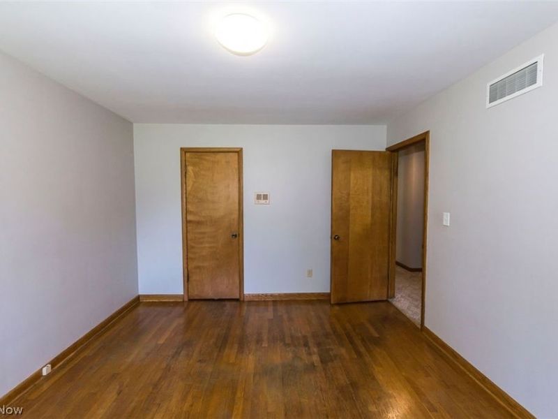 482 Fairwood Drive, Tallmadge, OH 44278 Photo 20