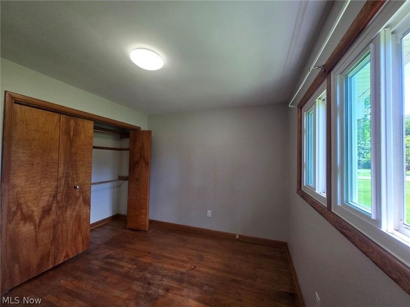 482 Fairwood Drive, Tallmadge, OH 44278 Photo 25