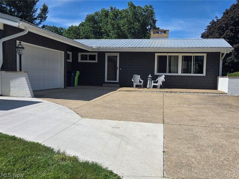 482 Fairwood Drive, Tallmadge, OH 44278 Photo 3