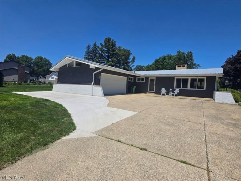 482 Fairwood Drive, Tallmadge, OH 44278 Photo 34