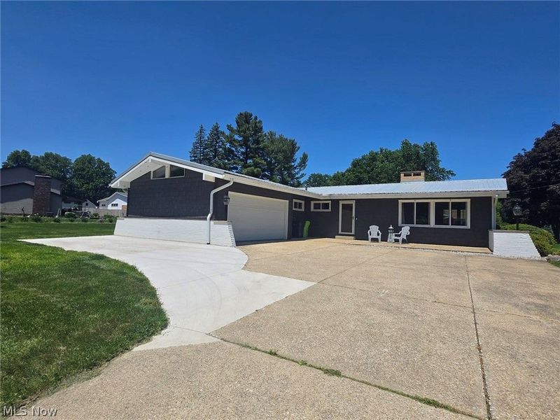 482 Fairwood Drive, Tallmadge, OH 44278 Photo 35