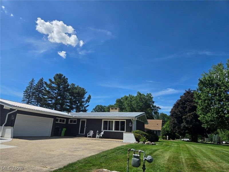 482 Fairwood Drive, Tallmadge, OH 44278 Photo 43