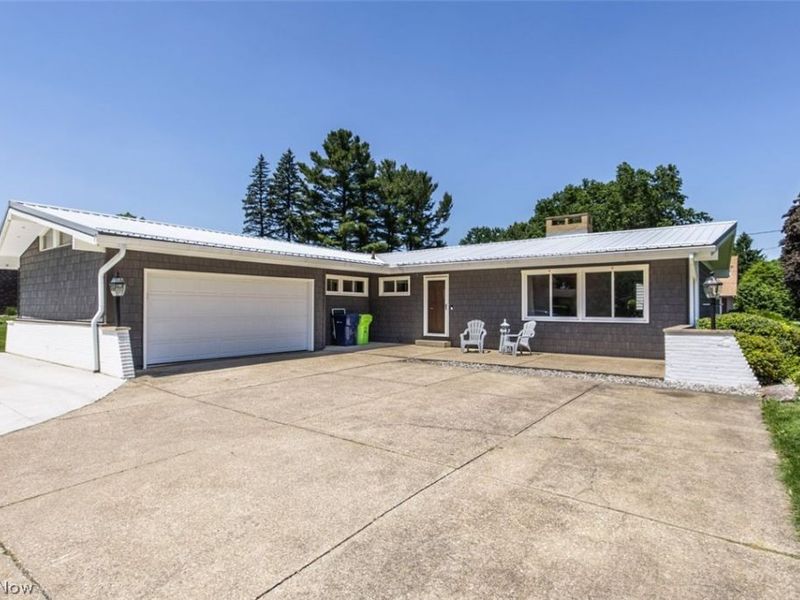 482 Fairwood Drive, Tallmadge, OH 44278 Photo 44