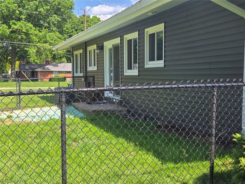482 Fairwood Drive, Tallmadge, OH 44278 Photo 6
