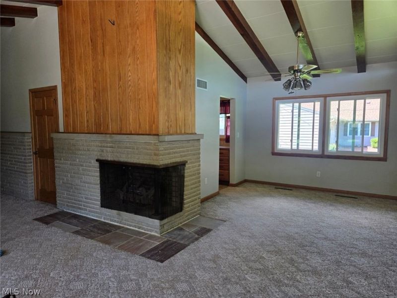 482 Fairwood Drive, Tallmadge, OH 44278 Photo 9