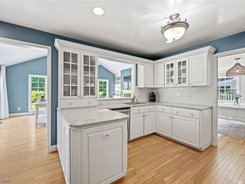 195 Shawnee Trail, Aurora, OH 44202 Photo 21
