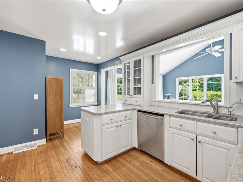 195 Shawnee Trail, Aurora, OH 44202 Photo 22