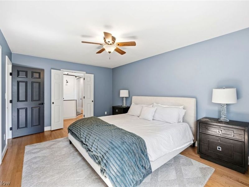 195 Shawnee Trail, Aurora, OH 44202 Photo 27