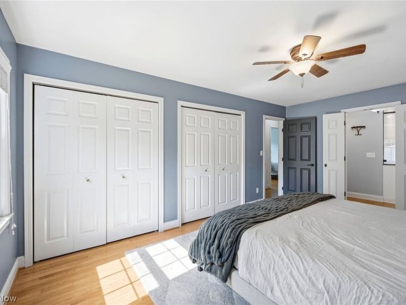 195 Shawnee Trail, Aurora, OH 44202 Photo 28