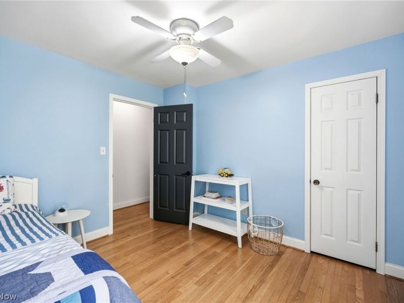195 Shawnee Trail, Aurora, OH 44202 Photo 37