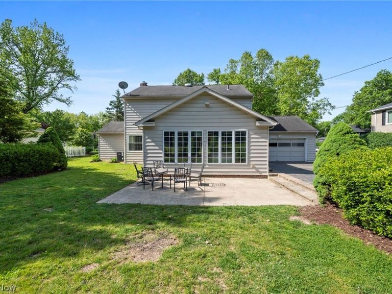 195 Shawnee Trail, Aurora, OH 44202 Photo 41