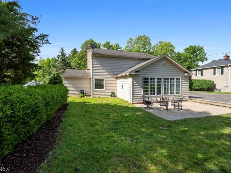 195 Shawnee Trail, Aurora, OH 44202 Photo 42