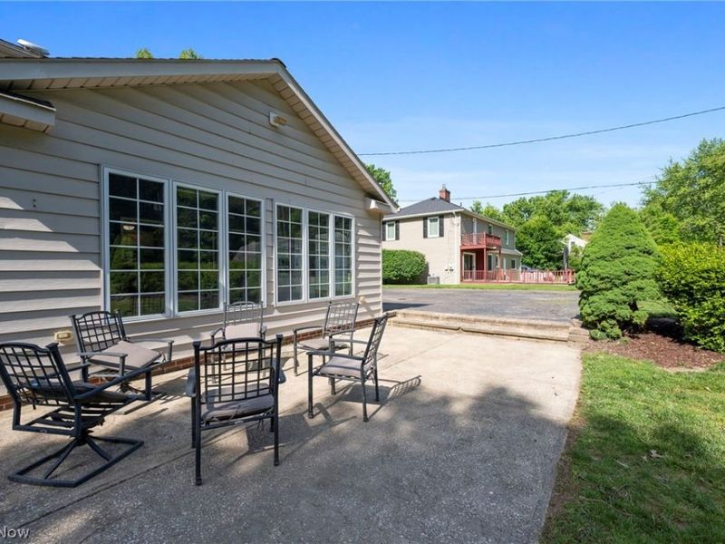 195 Shawnee Trail, Aurora, OH 44202 Photo 43