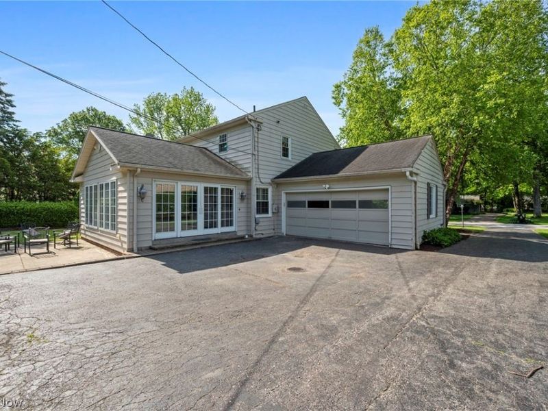 195 Shawnee Trail, Aurora, OH 44202 Photo 45
