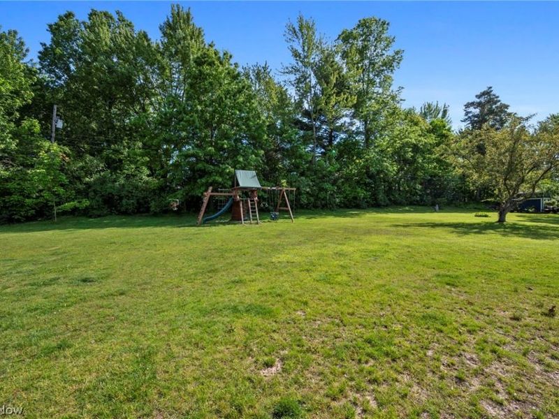 195 Shawnee Trail, Aurora, OH 44202 Photo 47