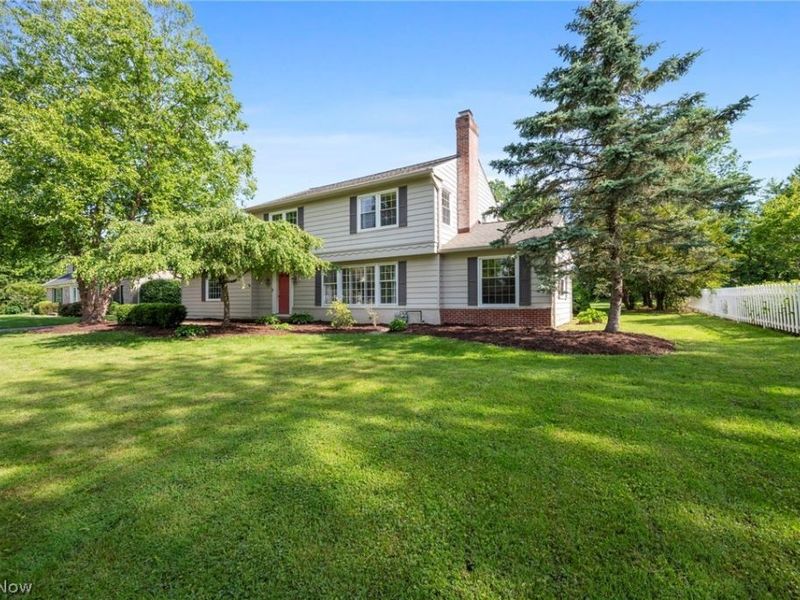 195 Shawnee Trail, Aurora, OH 44202 Photo 8