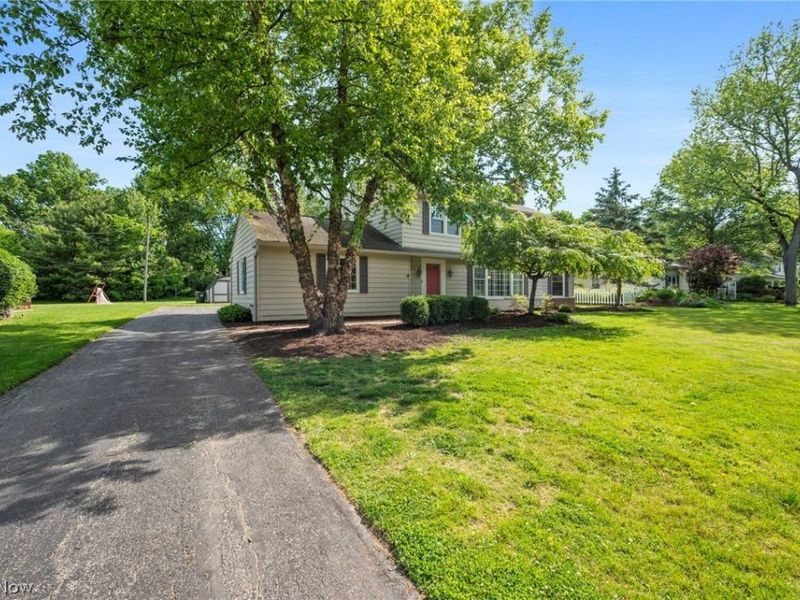 195 Shawnee Trail, Aurora, OH 44202 Photo 9