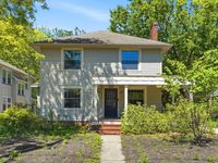 home photo