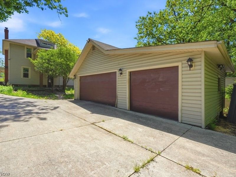 205 Logan Street , Bedford, OH 44146 Photo 10