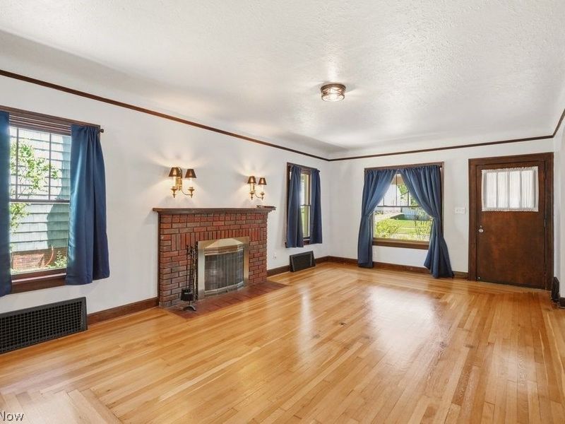205 Logan Street , Bedford, OH 44146 Photo 15