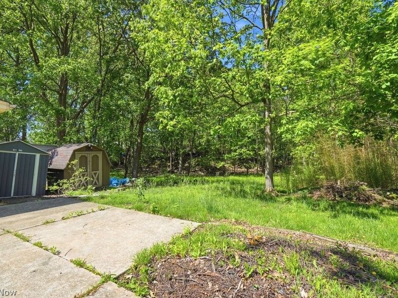 205 Logan Street , Bedford, OH 44146 Photo 9