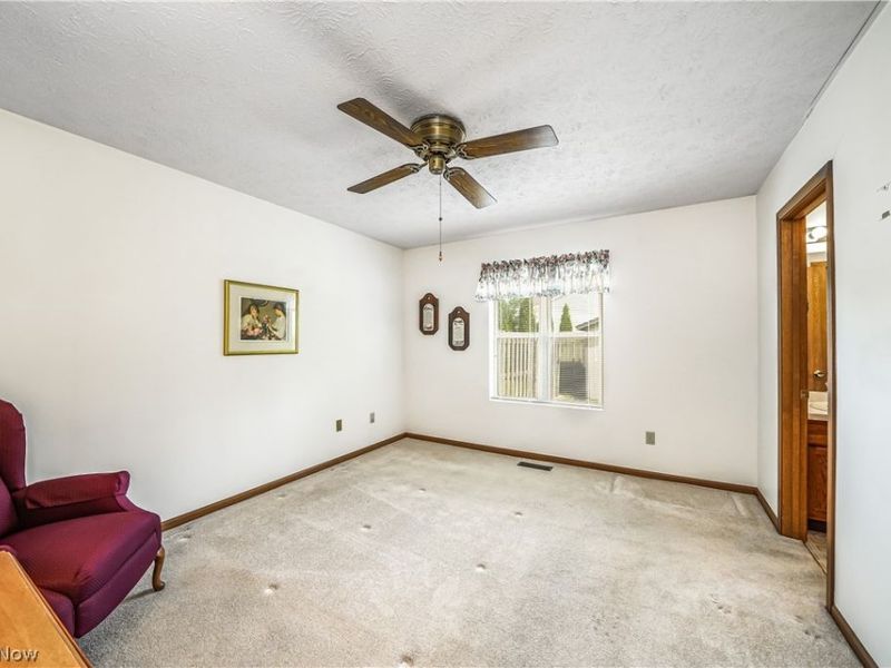 508 Hampton Drive, Elyria, OH 44035 Photo 17