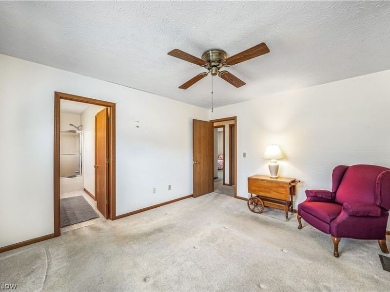 508 Hampton Drive, Elyria, OH 44035 Photo 18
