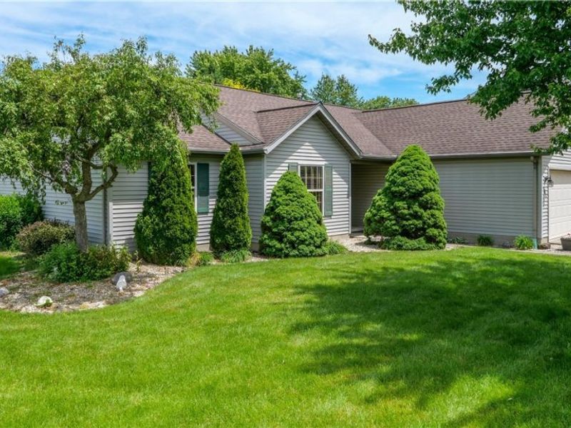 508 Hampton Drive, Elyria, OH 44035 Photo 2