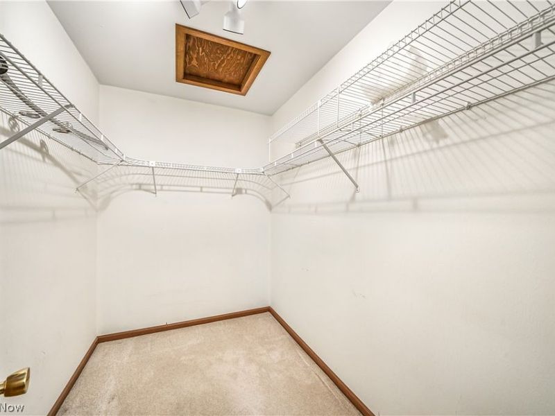 508 Hampton Drive, Elyria, OH 44035 Photo 20