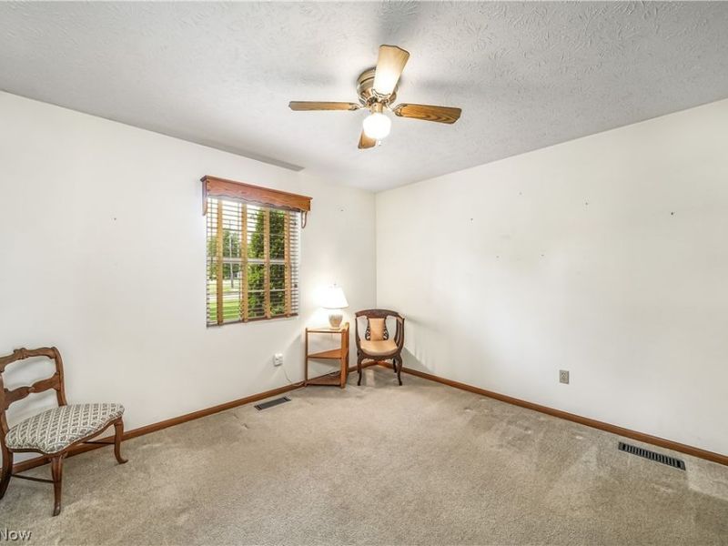 508 Hampton Drive, Elyria, OH 44035 Photo 21