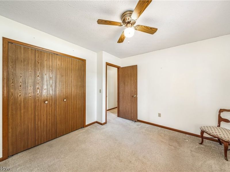 508 Hampton Drive, Elyria, OH 44035 Photo 22