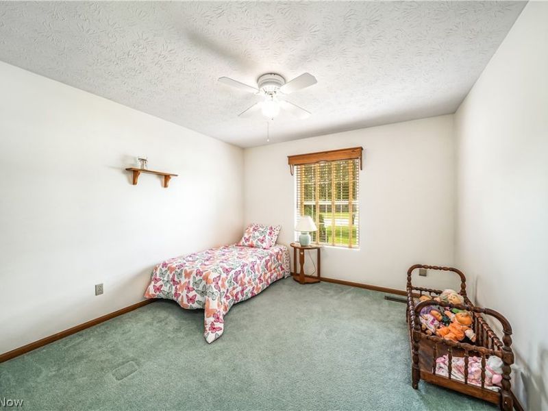 508 Hampton Drive, Elyria, OH 44035 Photo 23